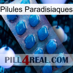 Paradise Pills viagra1